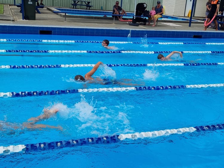 No photo description available.