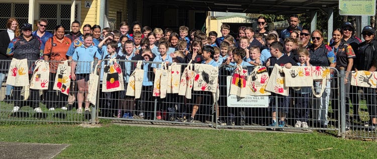 No photo description available.