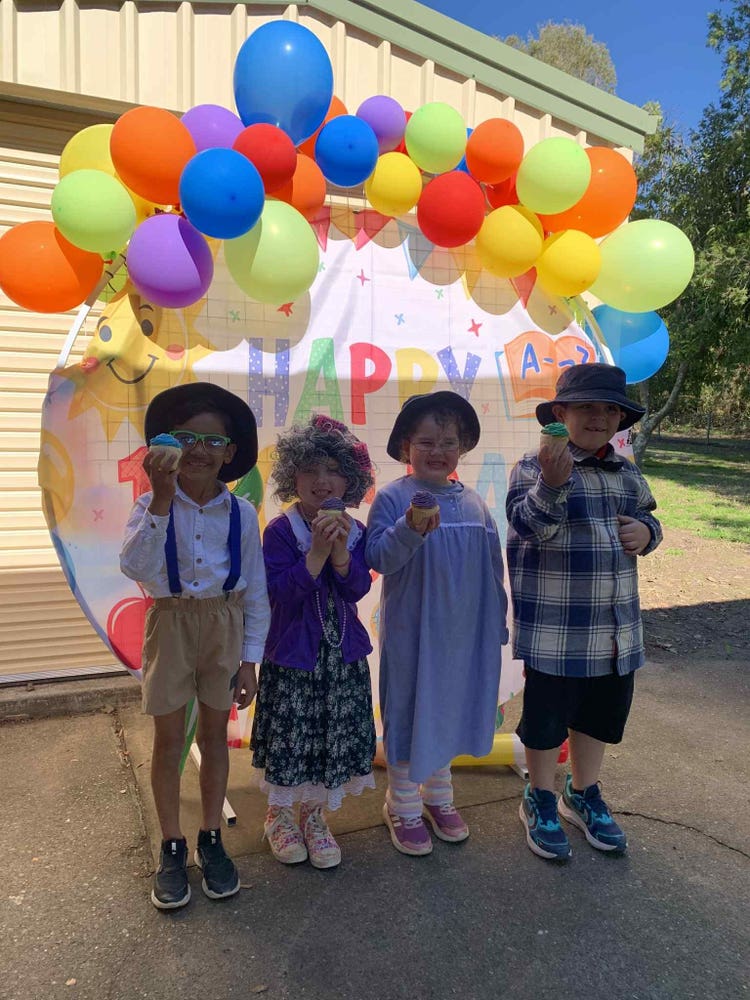 No photo description available.