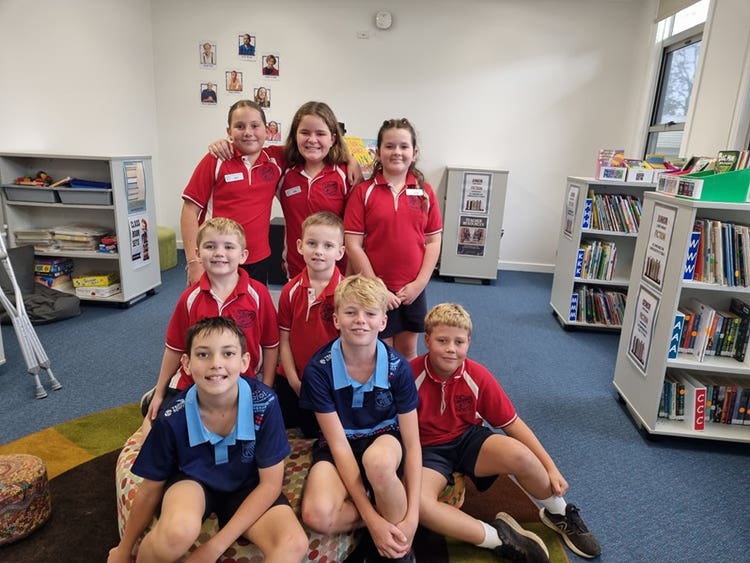 No photo description available.