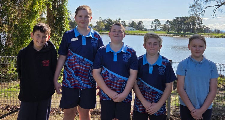 No photo description available.